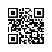 código qr flor de lis