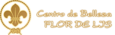 Centro de belleza Flor de Lis