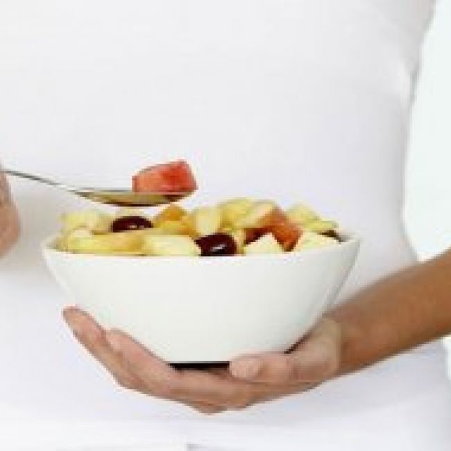 Nutricionista en Arroyomolinos