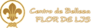 CENTRO DE BELLEZA FLOR DE LIS